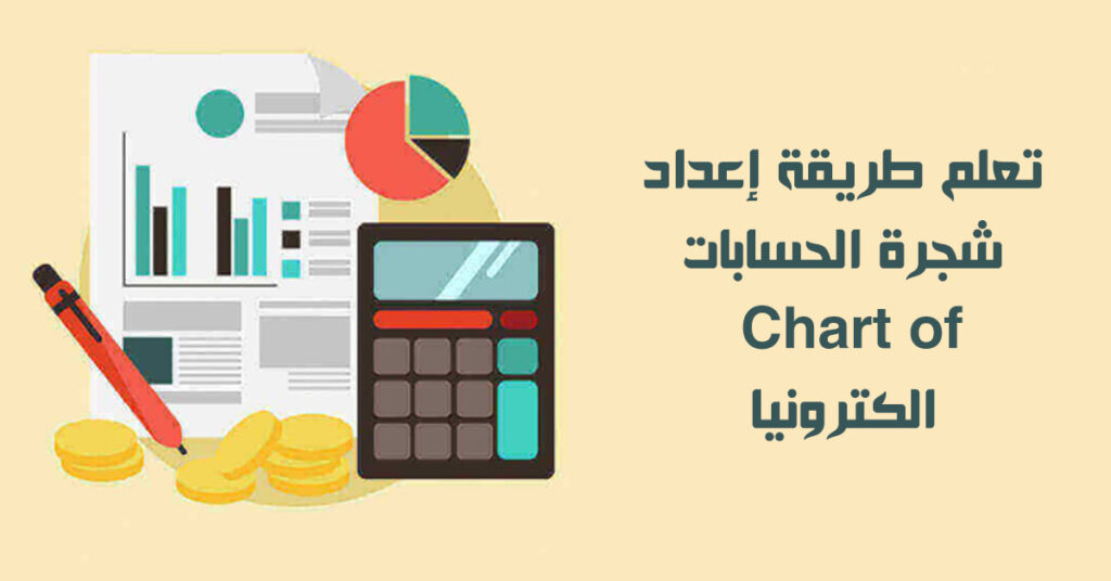 The Chart of Accounts and Financial Guidance