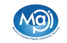 Modern Arabian Plastic Industries Factory