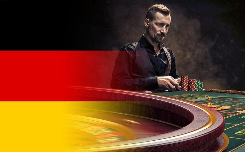 Best fugu online casino in Germany