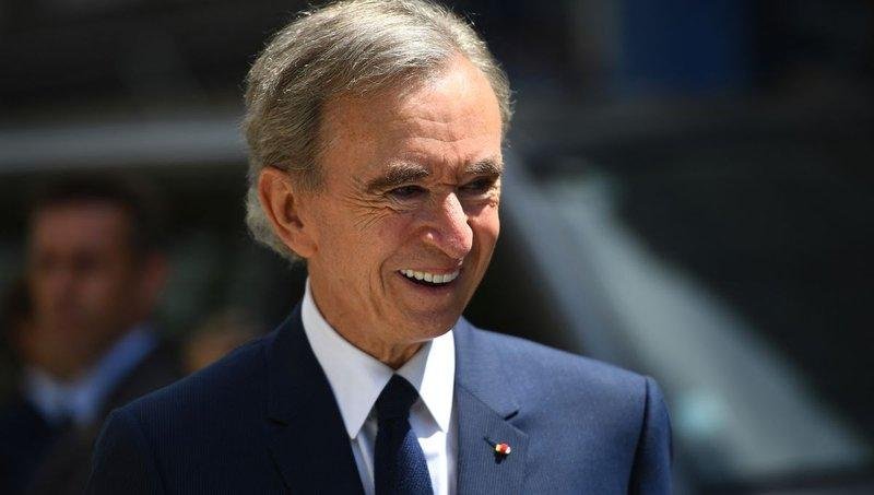 Billionairespin service clientèle à France Billionairespin service clientèle à France