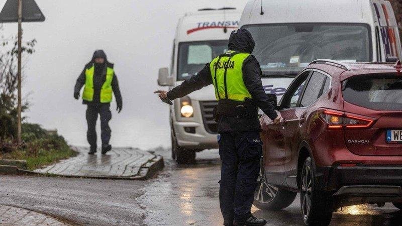 Best kasyno pistolo in Poland