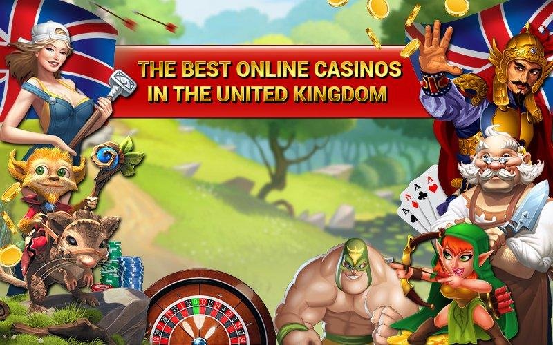 Rise of Cloud Gaming Services Revolutionizing Home Entertainment Experiences - overview