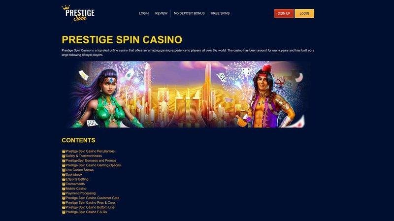 Dr spin casino - Explore the Thrills of Dr Spins Casino Real Money Gaming in the UK