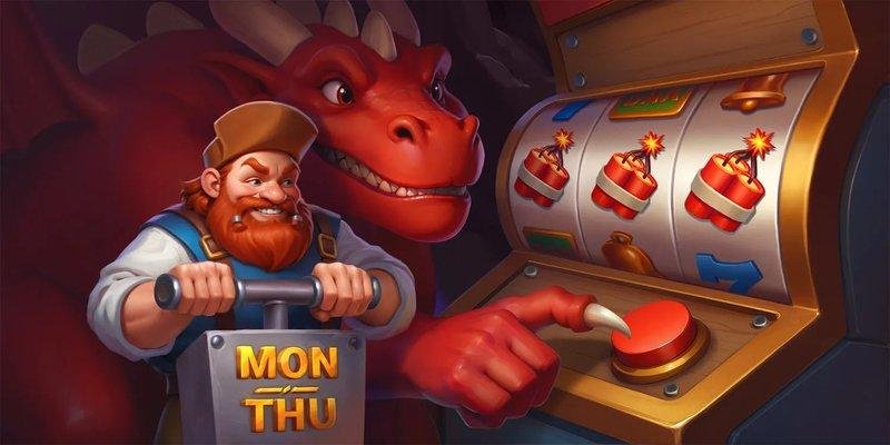 Deutschlands Spieler auf der Suche nach neuen Erfahrungen im mobilen, dragonia casino