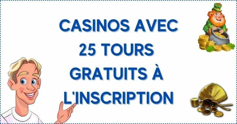 France - magius casino bonus codes