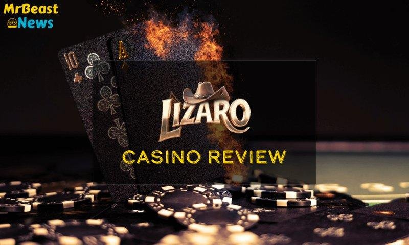 United Kingdom - lizaro casino login