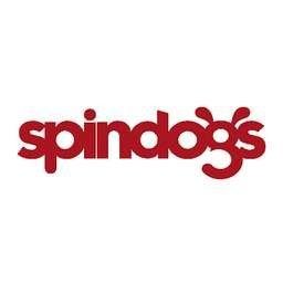 Best spindog casino in United Kingdom