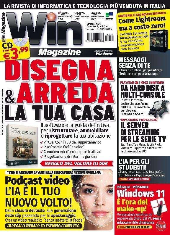 Italy - winnita casino